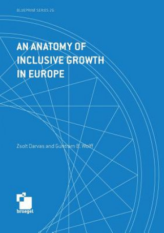 anatomy of inclusive growth in Europe