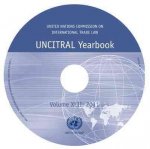 United Nations Commission on International Trade Law Yearbook: Vol.42,2011
