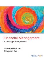 Financial Management