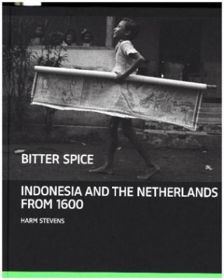 Bitter Spice