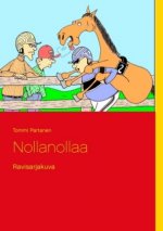 Nollanollaa