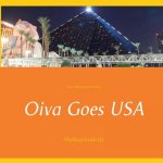 Oiva Goes USA
