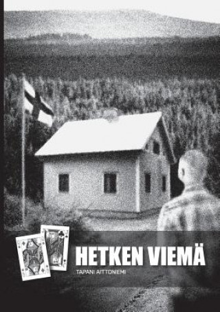 Hetken viema