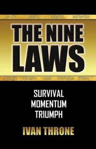 Nine Laws