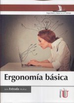 ERGONOMIA BASICA
