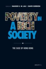 Poverty in a Rich Society