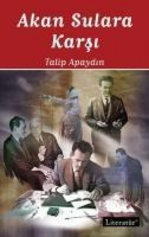Akan Sulara Karsi