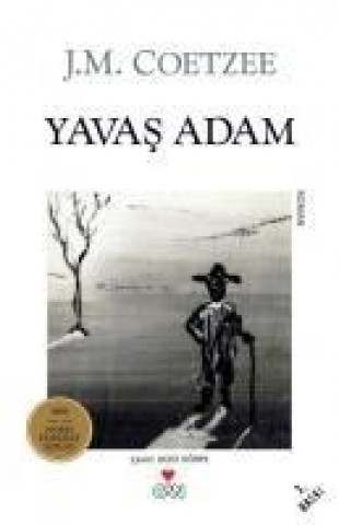 Yavas Adam