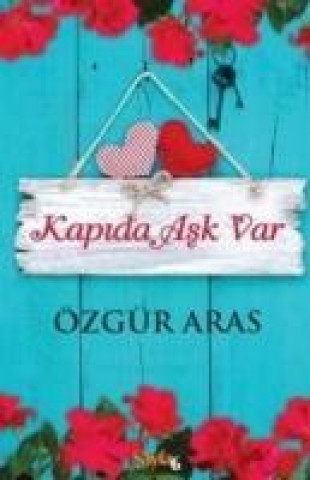 Kapida Ask Var