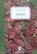 Yakin