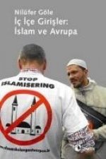 Ic Ice Girisler Islam ve Avrupa