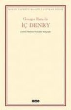 Ic Deney
