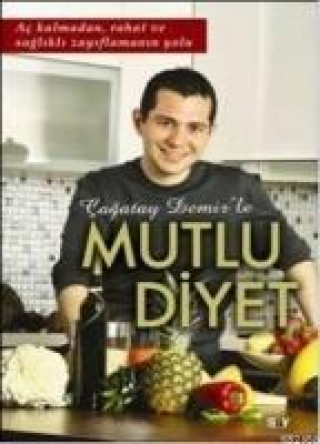Mutlu Diyet