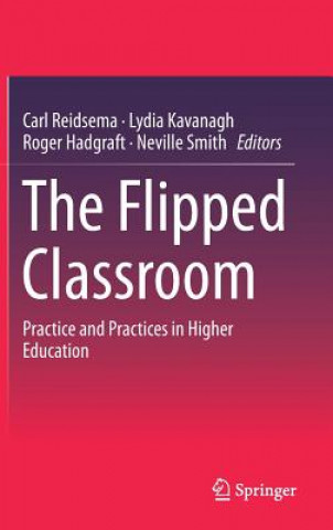 Flipped Classroom