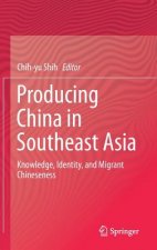 Producing China in Southeast Asia