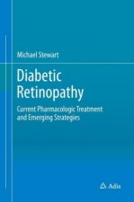 Diabetic Retinopathy