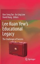 Lee Kuan Yew's Educational Legacy