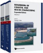 Handbook Of Coastal And Ocean Engineering (Expanded Edition) (In 2 Volumes)