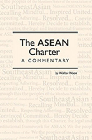 ASEAN CHARTER