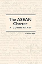 ASEAN CHARTER