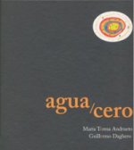 AGUA/CERO