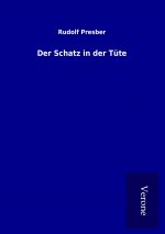 Der Schatz in der Tüte