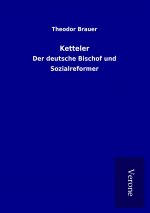 Ketteler