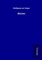 Blücher