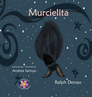 Murcielita