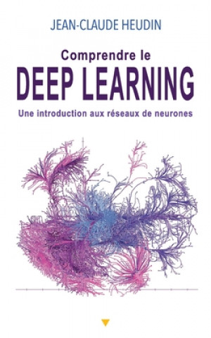 FRE-COMPRENDRE LE DEEP LEARNIN