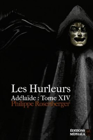 FRE-LES HURLEURS