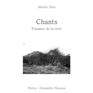 FRE-CHANTS