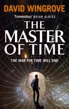 Master of Time