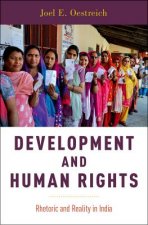 Development and Human Rights