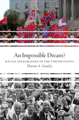 Impossible Dream?