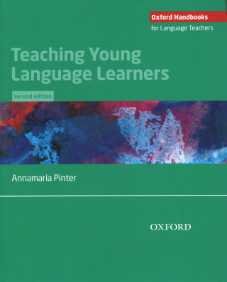 Teaching Young Language Learners