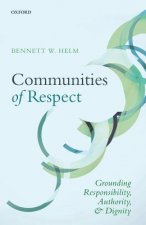 Communities of Respect