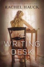 Writing Desk