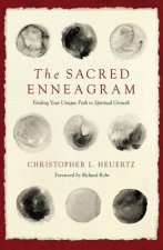 Sacred Enneagram