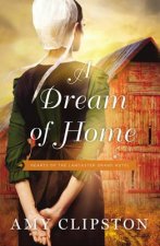 Dream of Home