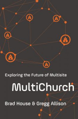 MultiChurch