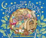 Bedtime Book
