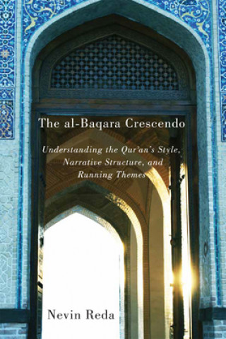 al-Baqara Crescendo