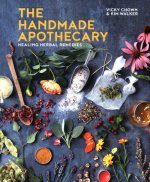 Handmade Apothecary