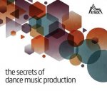 Secrets of Dance Music Production