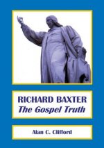 Richard Baxter