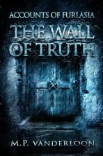Wall of Truth