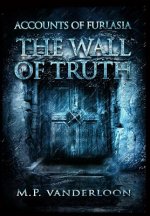 Wall of Truth