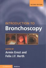 Introduction to Bronchoscopy