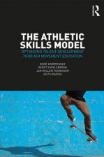 Athletic Skills Model